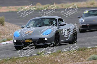 media/Apr-03-2022-CCCR Porsche (Sun) [[45b12865df]]/3-blue/session 3/